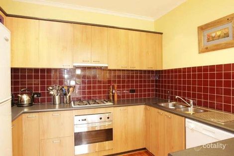 Property photo of 8 Strabane Avenue Mont Albert North VIC 3129