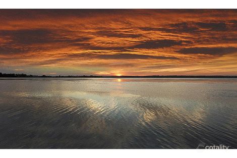 Property photo of 26 Leonard Avenue Toukley NSW 2263