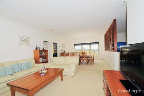 Property photo of 17 Grasmere Place Carindale QLD 4152