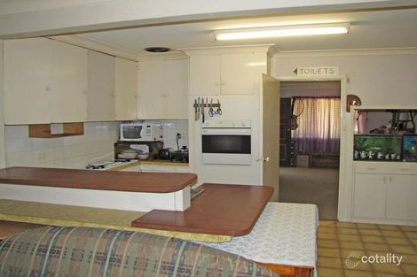 Property photo of 130 Bourke Street Mount Austin NSW 2650