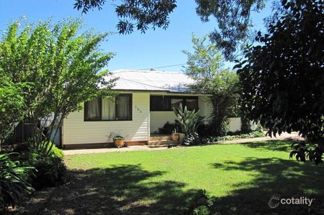 130 Bourke St, Mount Austin, NSW 2650