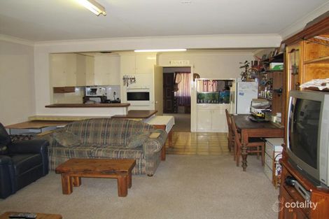 Property photo of 130 Bourke Street Mount Austin NSW 2650