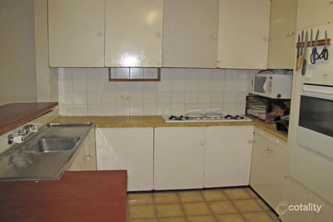 Property photo of 130 Bourke Street Mount Austin NSW 2650