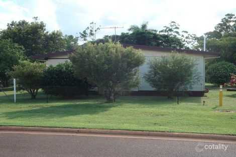 Property photo of 11 Wattle Street Walkamin QLD 4872