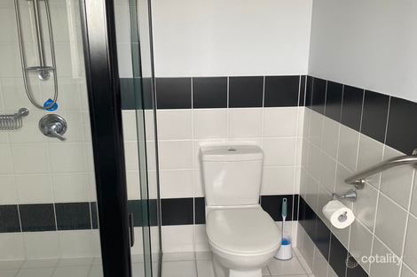 602b/2865 Gold Coast Hwy, Surfers Paradise, QLD 4217