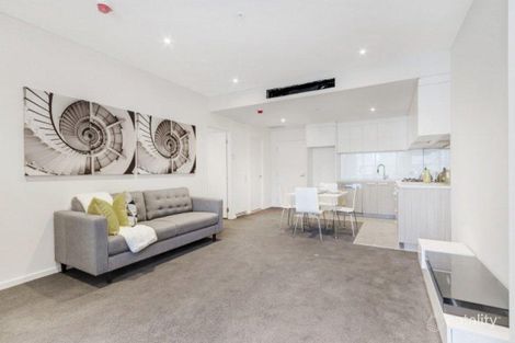 Property photo of 501/176 Morphett Street Adelaide SA 5000