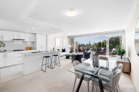 Property photo of 21/4-10 The Avenue Collaroy NSW 2097