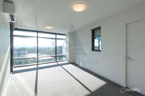 312/1 Brushbox St, Sydney Olympic Park, NSW 2127
