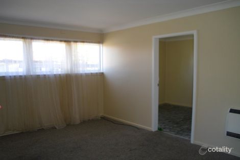 Property photo of 90 Calarie Road Forbes NSW 2871