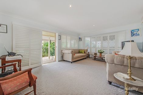 Property photo of 8 Lavington Street Camp Hill QLD 4152