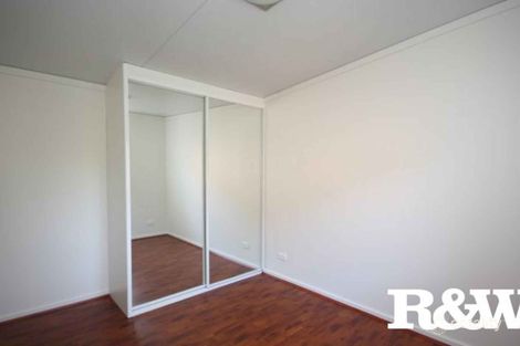 9a Ariel Cres, Cranebrook, NSW 2749