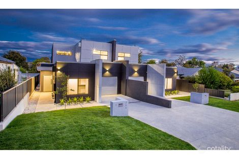 1/736 Peel St, Albury, NSW 2640