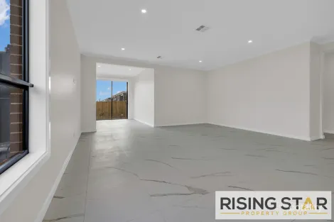 Property photo of 136 Tait Street Bonshaw VIC 3352