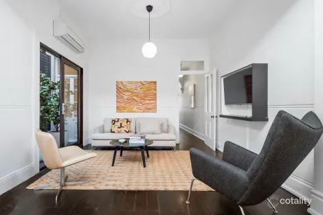 Property photo of 13 Reuss Street Glebe NSW 2037