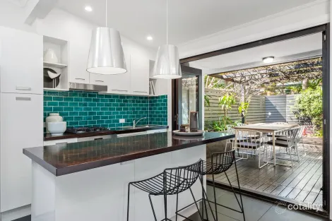 Property photo of 13 Reuss Street Glebe NSW 2037