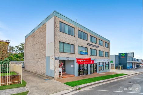 8/34 Stockton St, Nelson Bay, NSW 2315