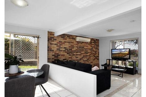 Property photo of 15/108 Overland Drive Edens Landing QLD 4207