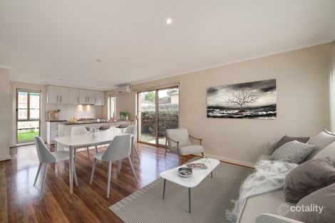 Property photo of 9/118 Victoria Street Hastings VIC 3915