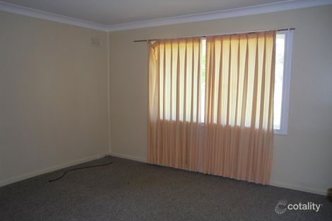 Property photo of 90 Calarie Road Forbes NSW 2871