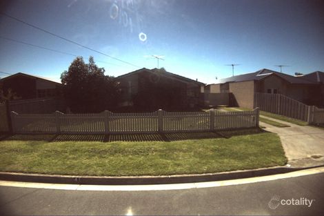 41 Pembroke Rd, Ocean Grove, VIC 3226
