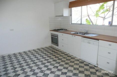 Property photo of 295 Wright Street Adelaide SA 5000