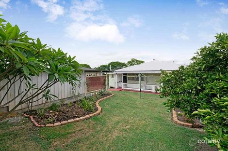 Property photo of 18 McCarthy Road Salisbury QLD 4107