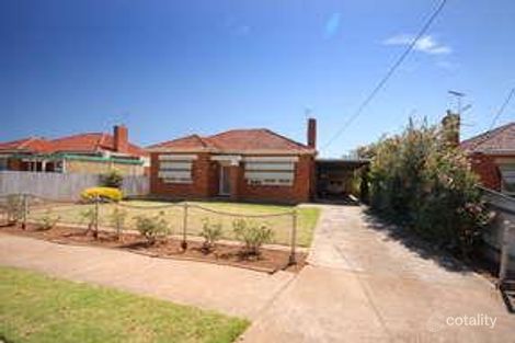 27 Lonsdale St, Woodville North, SA 5012