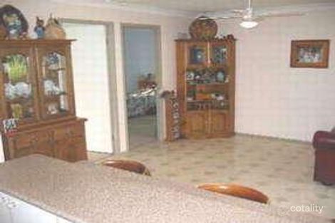 Property photo of 4 Bulbine Street Engadine NSW 2233