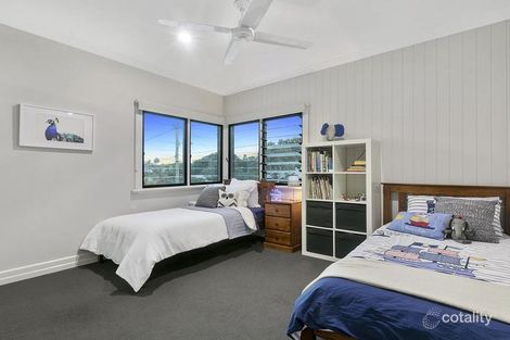 Property photo of 40 Moolabar Street Morningside QLD 4170