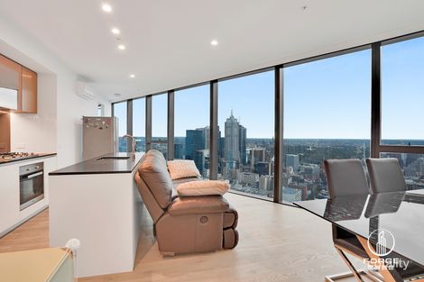 5015/228 La Trobe St, Melbourne, VIC 3000