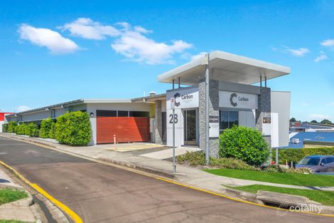 28 Excelsior Rd, Gympie, QLD 4570