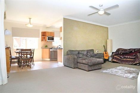 10 Mason Ave, Hobartville, NSW 2753