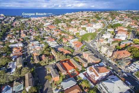 Property photo of 24 St Luke Street Randwick NSW 2031