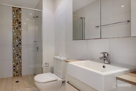 Property photo of 3101/10 Sturdee Parade Dee Why NSW 2099