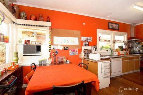 Property photo of 22 Duncan Avenue Seaford VIC 3198