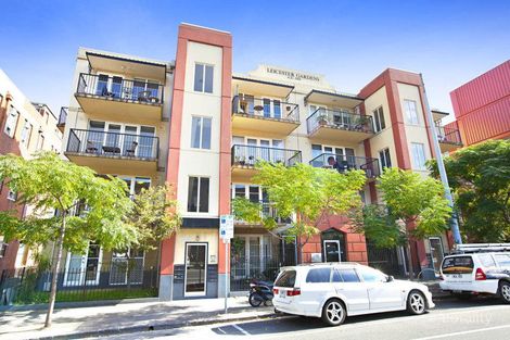 50 Leicester St, Fitzroy, VIC 3065
