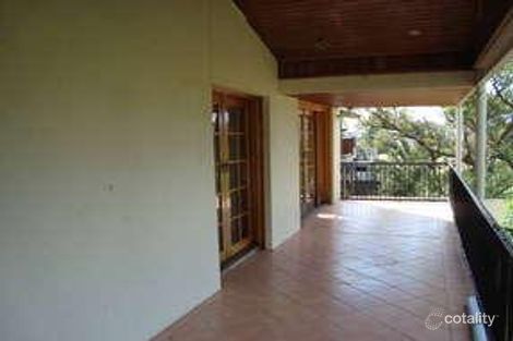 Property photo of 90 Nesca Parade The Hill NSW 2300