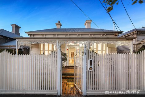 7 Cowper St, Brighton, VIC 3186