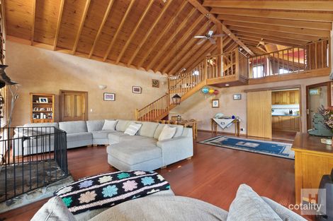 Property photo of 24 Rainbow Drive East Jindabyne NSW 2627
