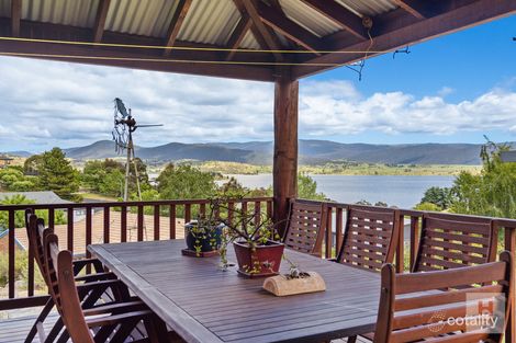 Property photo of 24 Rainbow Drive East Jindabyne NSW 2627