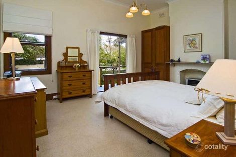 Property photo of 126 Ernest Street Crows Nest NSW 2065