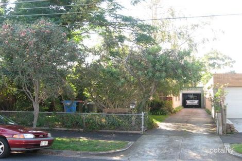 5 Hurlstone St, Brighton East, VIC 3187