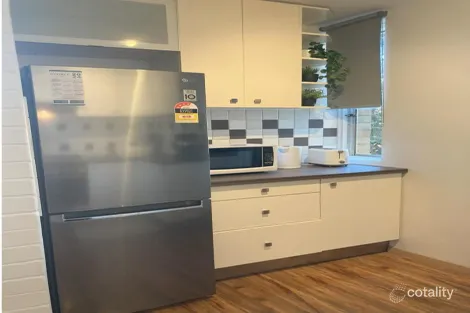 Property photo of 305/112-122 Goderich Street East Perth WA 6004