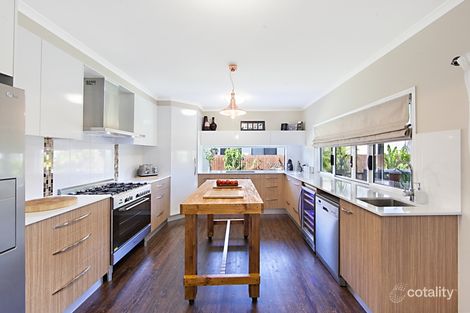 Property photo of 4 Pongamia Parade Mount Low QLD 4818