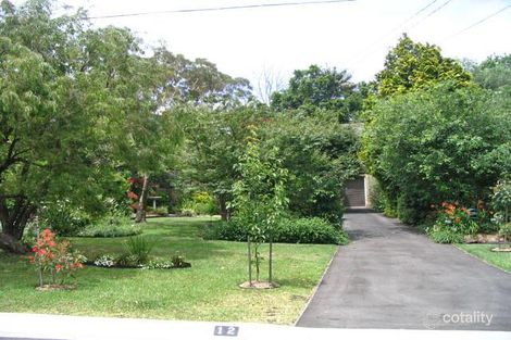 12 Galga St, Sutherland, NSW 2232