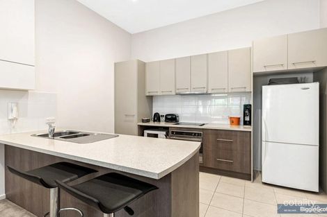 203/200 Stephen St, Yarraville, VIC 3013