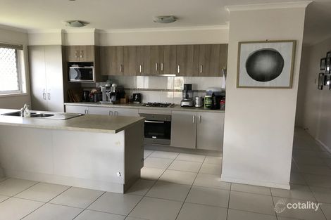 Property photo of 29 Chestwood Crescent Sippy Downs QLD 4556
