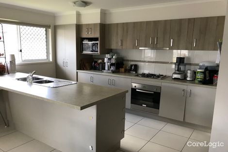 Property photo of 29 Chestwood Crescent Sippy Downs QLD 4556