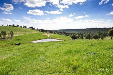 2150 Heidelberg-Kinglake Rd, St Andrews, VIC 3761