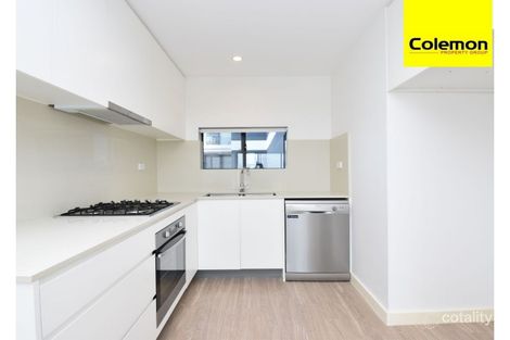 Property photo of 13/702-704 Canterbury Road Belmore NSW 2192